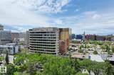 10136 104 Street - Photo 19