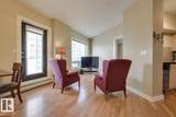 10136 104 Street - Photo 2