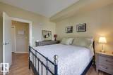 10136 104 Street - Photo 23