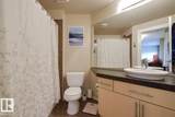 10136 104 Street - Photo 24