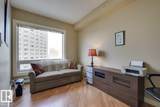 10136 104 Street - Photo 25