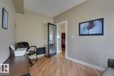 10136 104 Street - Photo 26
