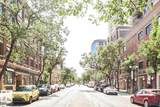 10136 104 Street - Photo 28