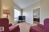 10136 104 Street - Photo 3