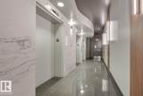 10136 104 Street - Photo 31