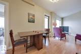 10136 104 Street - Photo 7