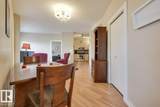 10136 104 Street - Photo 8