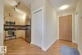 10136 104 Street - Photo 9