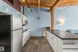 10309 107 Street - Photo 11