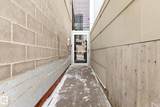 10309 107 Street - Photo 20