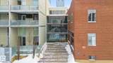 10309 107 Street - Photo 31