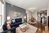 10523 123 Street - Photo 1