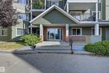 6925 199 Street - Photo 1