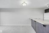 6925 199 Street - Photo 12