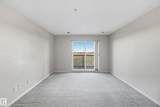 6925 199 Street - Photo 13