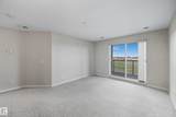 6925 199 Street - Photo 14
