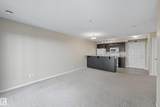 6925 199 Street - Photo 16