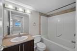 6925 199 Street - Photo 17