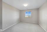 6925 199 Street - Photo 19