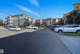 6925 199 Street - Photo 2