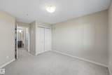 6925 199 Street - Photo 20