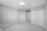 6925 199 Street - Photo 21