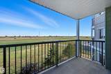 6925 199 Street - Photo 22