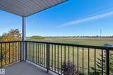 6925 199 Street - Photo 23