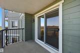 6925 199 Street - Photo 24