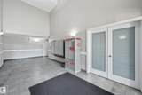 6925 199 Street - Photo 27
