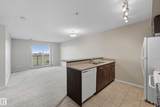 6925 199 Street - Photo 6