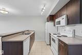 6925 199 Street - Photo 7