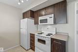 6925 199 Street - Photo 8