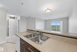 6925 199 Street - Photo 9