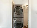 1520 Hammond Gate - Photo 17