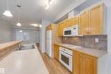 10503 98 Avenue - Photo 10