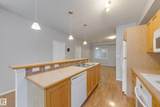 10503 98 Avenue - Photo 11