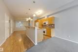 10503 98 Avenue - Photo 12
