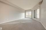 10503 98 Avenue - Photo 13
