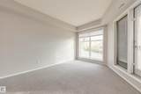 10503 98 Avenue - Photo 14