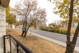 10503 98 Avenue - Photo 17