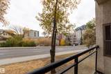 10503 98 Avenue - Photo 18