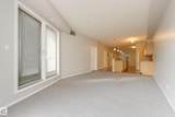 10503 98 Avenue - Photo 19