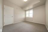10503 98 Avenue - Photo 21