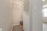 10503 98 Avenue - Photo 23