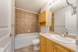 10503 98 Avenue - Photo 24
