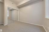 10503 98 Avenue - Photo 27