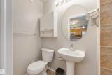 10503 98 Avenue - Photo 28