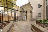 10503 98 Avenue - Photo 3