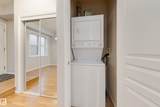 10503 98 Avenue - Photo 30